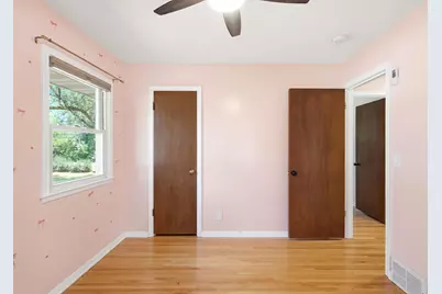 8031 Hadley Avenue S, Cottage Grove, MN 55016 - Photo 27