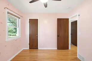 8031 Hadley Ave S, Cottage Grove, MN 55016 - Photo 27