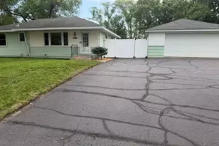 8031 Hadley Ave S, Cottage Grove, MN 55016 - Photo 3