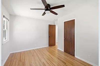 8031 Hadley Avenue S, Cottage Grove, MN 55016 - Photo 29