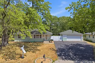 8031 Hadley Ave S, Cottage Grove, MN 55016 - Photo 5