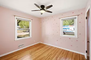 8031 Hadley Ave S, Cottage Grove, MN 55016 - Photo 25