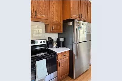 8031 Hadley Avenue S, Cottage Grove, MN 55016 - Photo 5