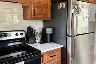 8031 Hadley Ave S, Cottage Grove, MN 55016 - Photo 5