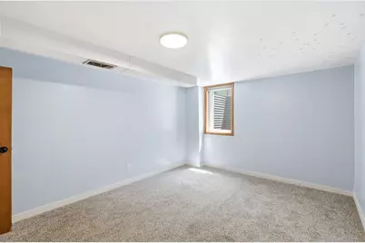 8031 Hadley Avenue S, Cottage Grove, MN 55016 - Photo 33