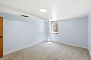 8031 Hadley Ave S, Cottage Grove, MN 55016 - Photo 33
