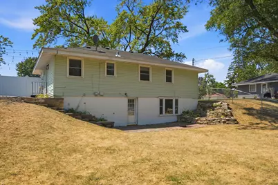8031 Hadley Avenue S, Cottage Grove, MN 55016 - Photo 47