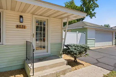 8031 Hadley Avenue S, Cottage Grove, MN 55016 - Photo 7