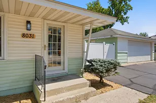 8031 Hadley Ave S, Cottage Grove, MN 55016 - Photo 7