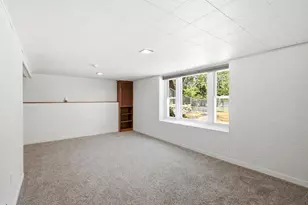 8031 Hadley Ave S, Cottage Grove, MN 55016 - Photo 37