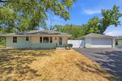 8031 Hadley Avenue S, Cottage Grove, MN 55016 - Photo 3