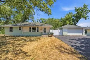 8031 Hadley Ave S, Cottage Grove, MN 55016 - Photo 3