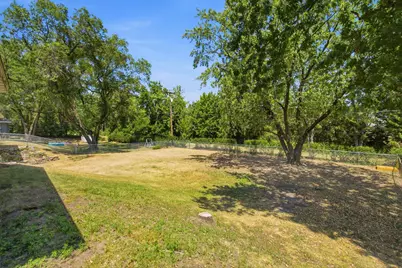 8031 Hadley Avenue S, Cottage Grove, MN 55016 - Photo 49