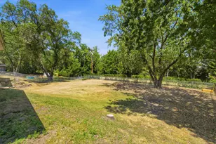 8031 Hadley Ave S, Cottage Grove, MN 55016 - Photo 49