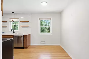 8031 Hadley Ave S, Cottage Grove, MN 55016 - Photo 21