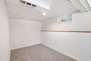 8031 Hadley Ave S, Cottage Grove, MN 55016 - Photo 39