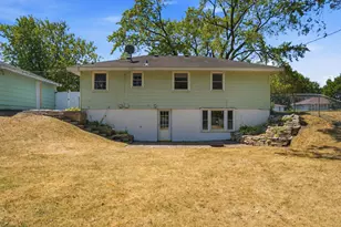 8031 Hadley Ave S, Cottage Grove, MN 55016 - Photo 45