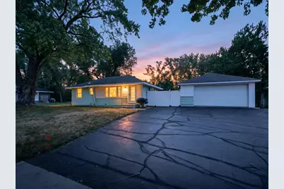 8031 Hadley Avenue S, Cottage Grove, MN 55016 - Photo 1
