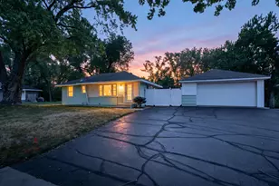 8031 Hadley Ave S, Cottage Grove, MN 55016 - Photo 1