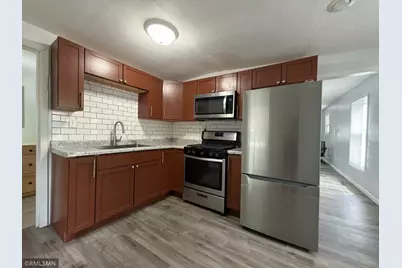 1071 Norton Street, Saint Paul, MN 55117 - Photo 3