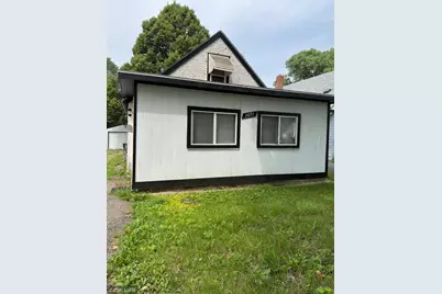 1071 Norton Street, Saint Paul, MN 55117 - Photo 1