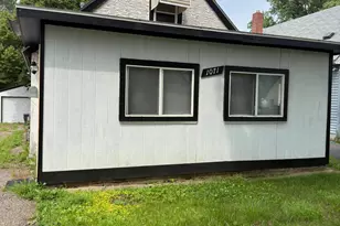 1071 Norton St, Saint Paul, MN 55117 - Photo 1
