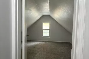 1071 Norton St, Saint Paul, MN 55117 - Photo 5