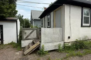 1071 Norton St, Saint Paul, MN 55117 - Photo 7