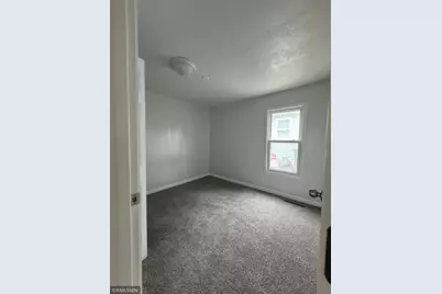 1071 Norton Street, Saint Paul, MN 55117 - Photo 3