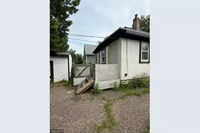 1071 Norton Street, Saint Paul, MN 55117 - Photo 9