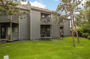 1359 Spencer Rd W, Saint Paul, MN 55108 - Photo 29