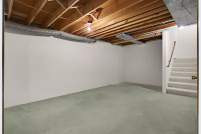 1359 Spencer Road W #1359, Saint Paul, MN 55108 - Photo 25