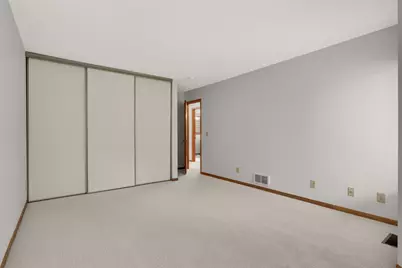 1359 Spencer Road W #1359, Saint Paul, MN 55108 - Photo 17