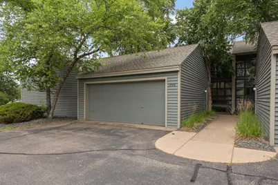 1359 Spencer Road W #1359, Saint Paul, MN 55108 - Photo 1