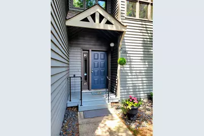 1359 Spencer Road W #1359, Saint Paul, MN 55108 - Photo 3