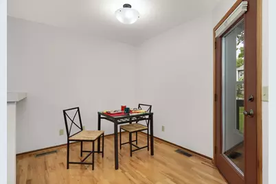 1359 Spencer Road W #1359, Saint Paul, MN 55108 - Photo 13