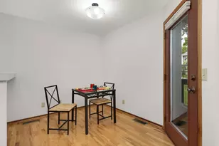 1359 Spencer Rd W, Saint Paul, MN 55108 - Photo 13