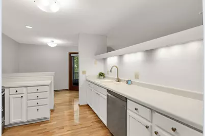 1359 Spencer Road W #1359, Saint Paul, MN 55108 - Photo 11