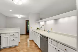 1359 Spencer Rd W, Saint Paul, MN 55108 - Photo 11