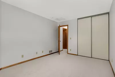 1359 Spencer Road W #1359, Saint Paul, MN 55108 - Photo 21
