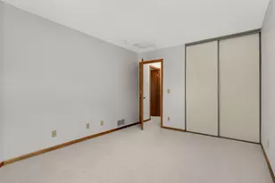 1359 Spencer Rd W, Saint Paul, MN 55108 - Photo 21