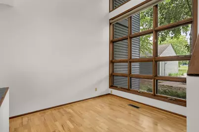 1359 Spencer Road W #1359, Saint Paul, MN 55108 - Photo 5