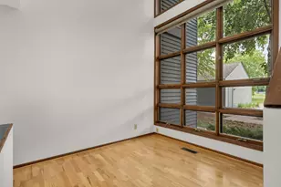 1359 Spencer Rd W, Saint Paul, MN 55108 - Photo 5