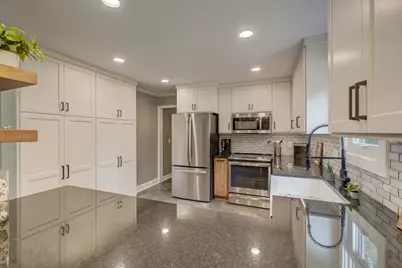 2414 Oakridge Court, Stillwater, MN 55082 - Photo 19