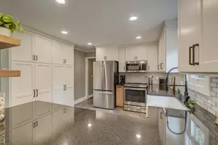 2414 Oakridge Ct, Stillwater, MN 55082 - Photo 19