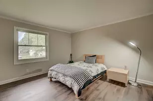 2414 Oakridge Ct, Stillwater, MN 55082 - Photo 33