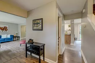 2414 Oakridge Ct, Stillwater, MN 55082 - Photo 3