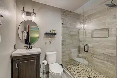 2414 Oakridge Court, Stillwater, MN 55082 - Photo 29