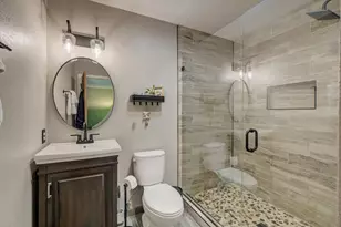 2414 Oakridge Ct, Stillwater, MN 55082 - Photo 29