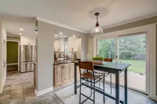2414 Oakridge Ct, Stillwater, MN 55082 - Photo 17